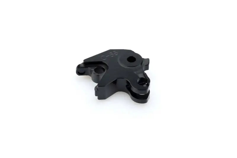 6581N Lever Adapter Clutch Black 