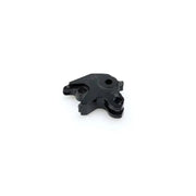 6581N Lever Adapter Clutch Black 