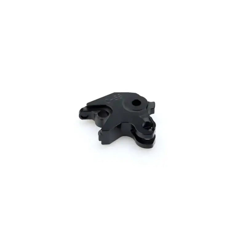 6581N Lever Adapter Clutch Black 