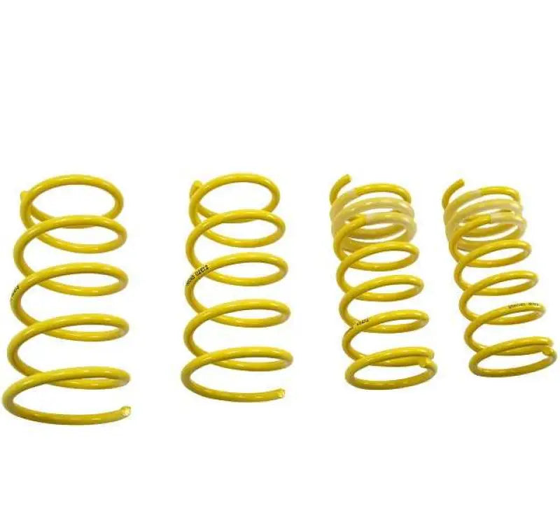 65820 Air Cleaner Mounting Stud