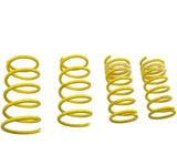 65820 Air Cleaner Mounting Stud