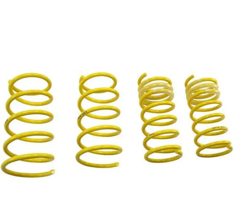 65820 Air Cleaner Mounting Stud