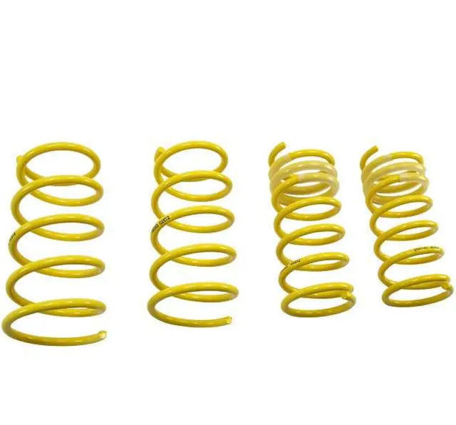 65820 Air Cleaner Mounting Stud