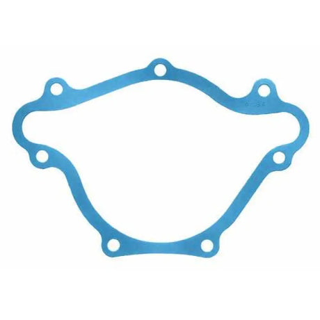 6584 Water Pump Gasket