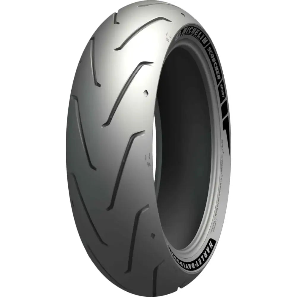 MICHELIN 65840