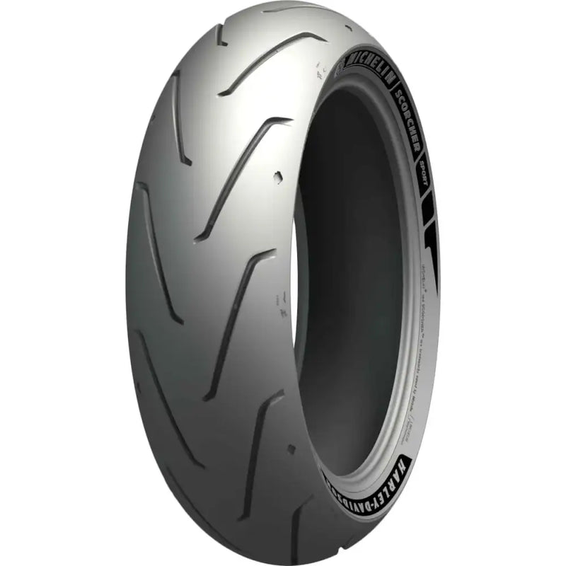 MICHELIN 65840
