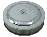 65910 Air Cleaner Assembly