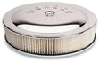 65911 Air Cleaner Assembly