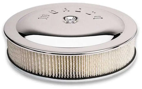 65911 Air Cleaner Assembly
