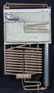 6592 Nordic New Fit Dom Ndr1292/1492Rm7732/1282