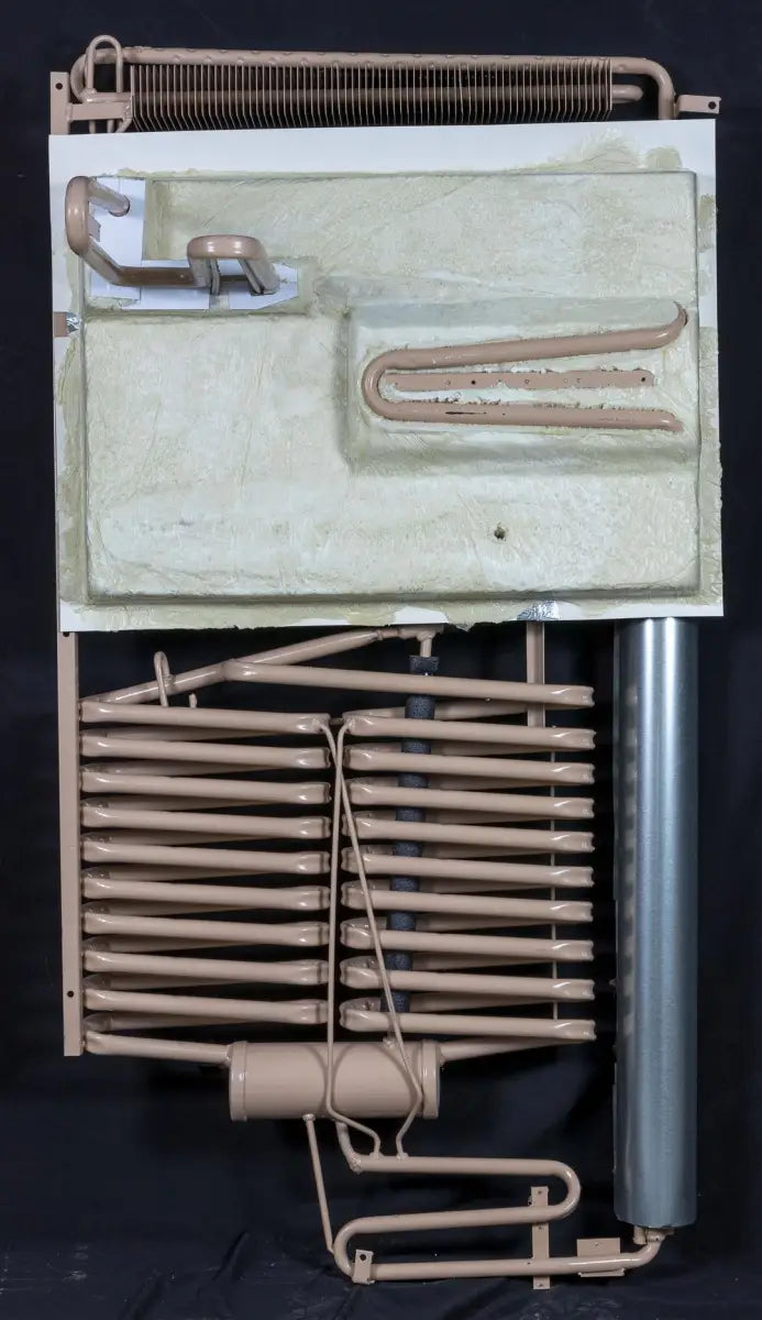 6592 Nordic New Fit Dom Ndr1292/1492Rm7732/1282