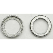 65927-00 Gasket Exh Interconnect 2/Pk