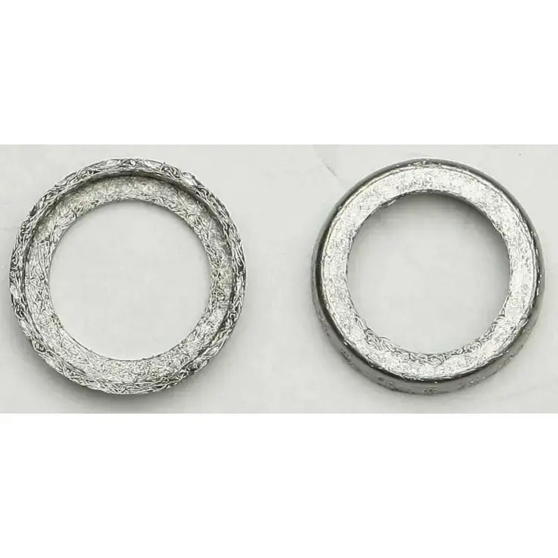 65927-00 Gasket Exh Interconnect 2/Pk