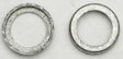 65927-00 Gasket Exh Interconnect 2/Pk