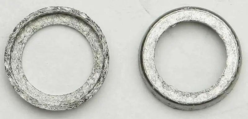 65927-00 Gasket Exh Interconnect 2/Pk