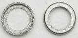 65927-00 Gasket Exh Interconnect 2/Pk