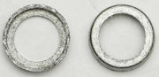 65927-00 Gasket Exh Interconnect 2/Pk
