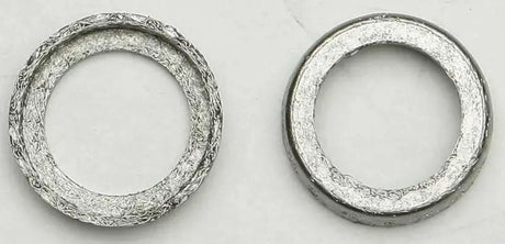 65927-00 Gasket Exh Interconnect 2/Pk