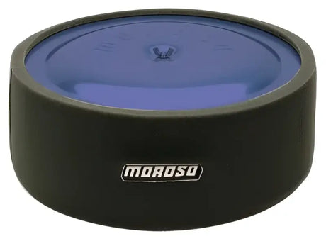 65947 Air Filter Wrap