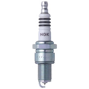 6597 Spark Plug #6597/04