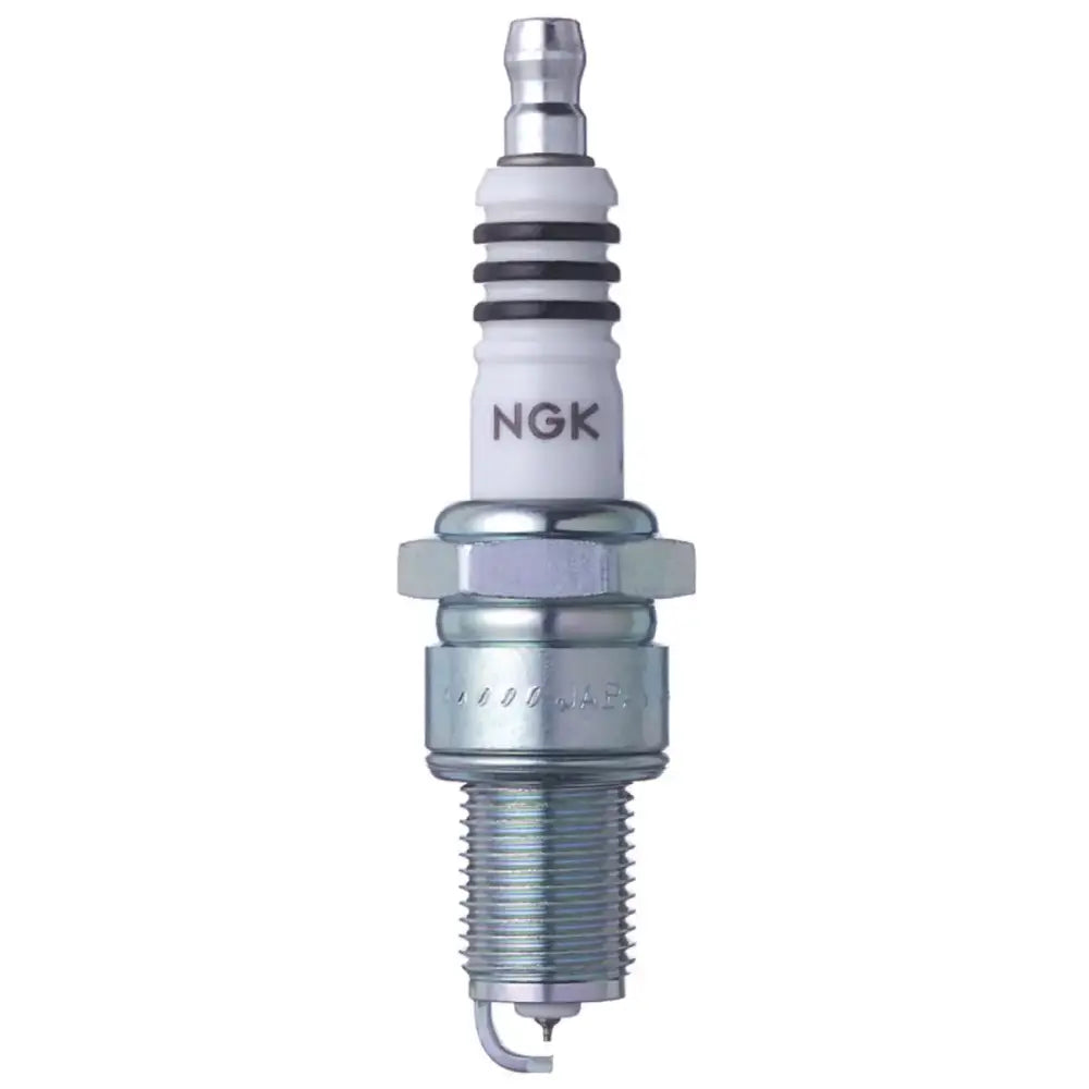 6597 Spark Plug #6597/04
