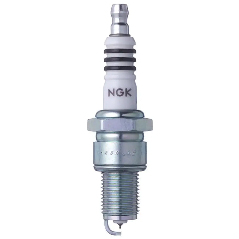 6597 Spark Plug #6597/04