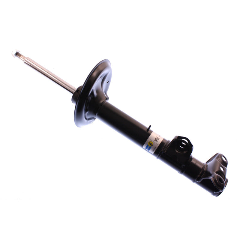 Bilstein 22-044198 Bilstein B4 1992 BMW 318i Base Front Left Twintube Strut Assembly