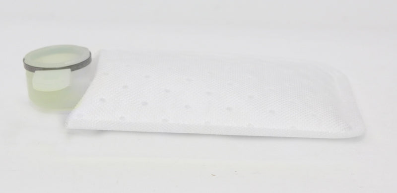 Walbro 1250571 Walbro Universal Fuel Sock