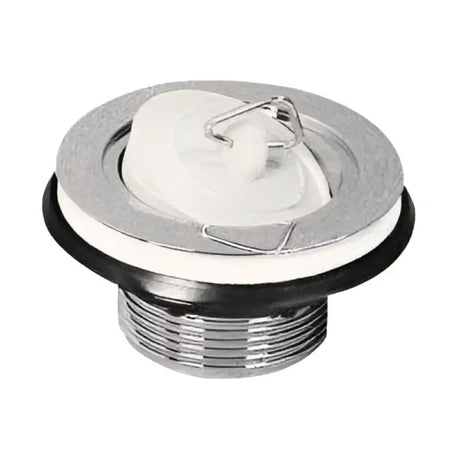 65CAR227 Waste Water Drain Strainer