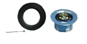 65CAR227G Sink Strainer