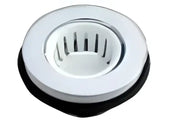 65CAR61032 Sink Strainer Basket
