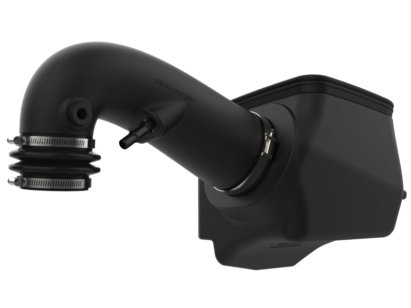 aFe 54-13075D aFe MagnumFORCE Intake Stage-2 Pro DRY S 19-22 Dodge Ram 1500 V8-5.7L HEMI