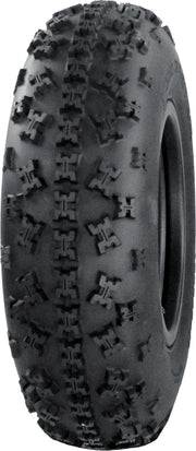 Tire Mini Master Front 20x6 10 Bias Lr235lbs