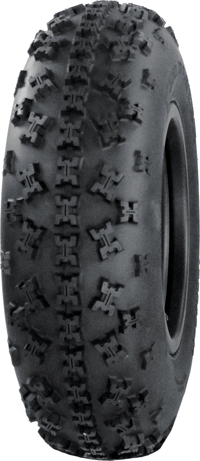 Tire Mini Master Front 20x6 10 Bias Lr235lbs