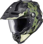 Scorpion EXO XT9000 Carbon Full Face Helmet