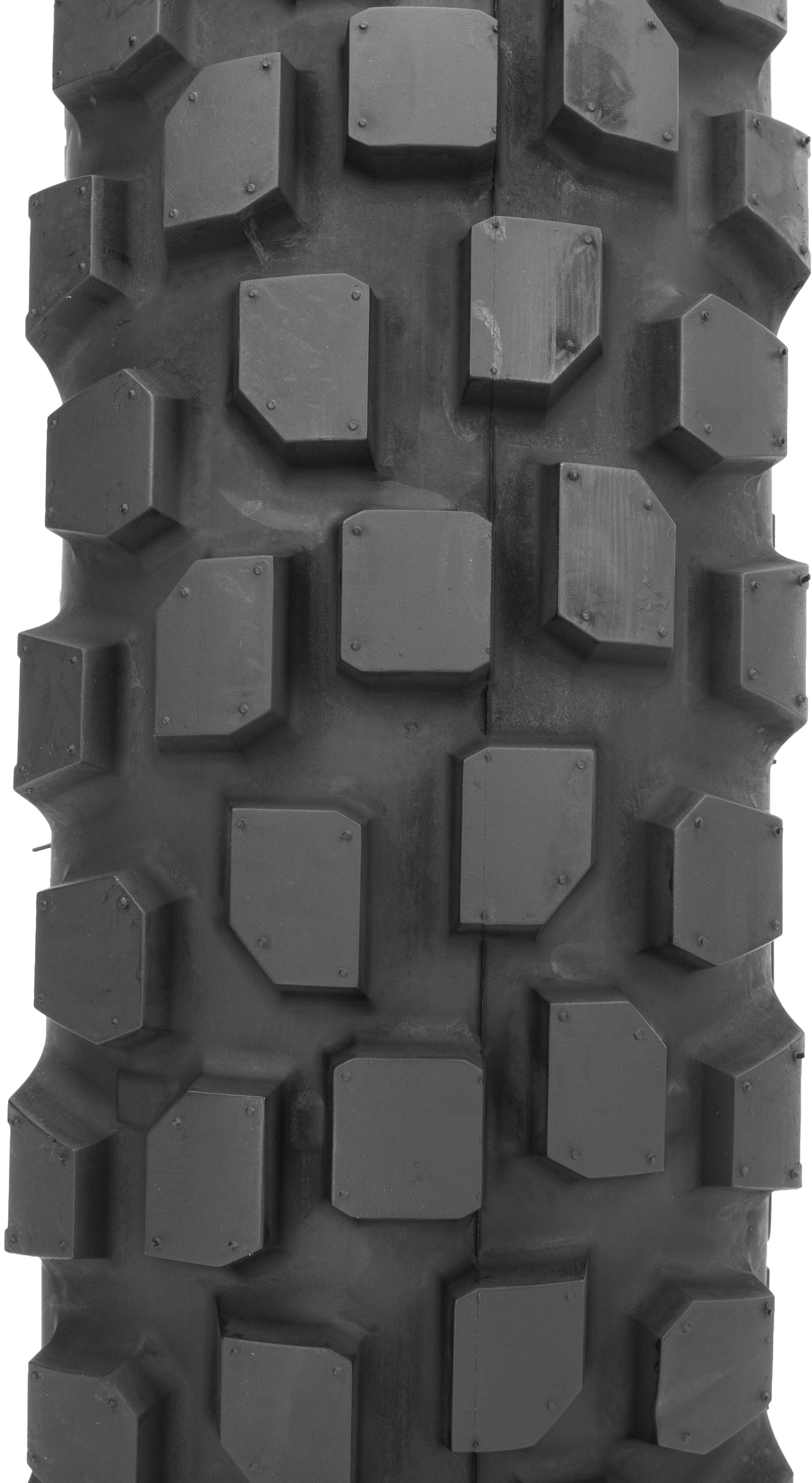 Tire Gp 22 Front/Rear 120/70 12 51l Bias Tl