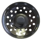 65JNBSK10081 Sink Strainer