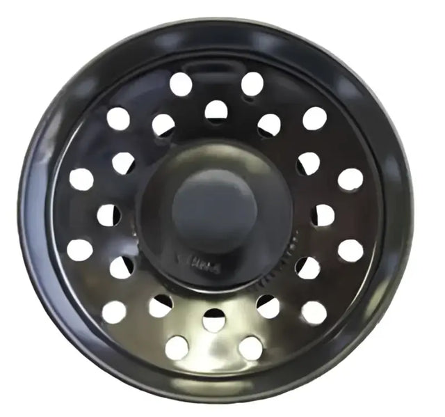 65JNBSK10081 Sink Strainer