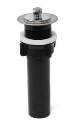 65SPR1303 Sink Strainer