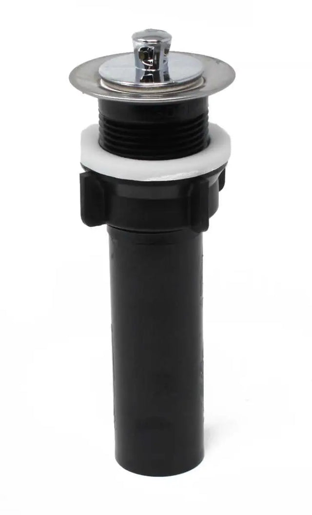 65SPR1303 Sink Strainer