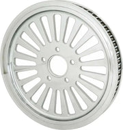 HARDDRIVE 031-122