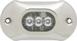 65UW06B-7 Attwood Marine Light-Uw 12/24 06Led Blue