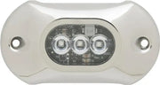 65UW06B-7 Attwood Marine Light-Uw 12/24 06Led Blue