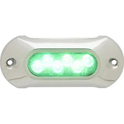 65UW06G-7 Attwood Marine Light-Uw 12/24 06Led Grn