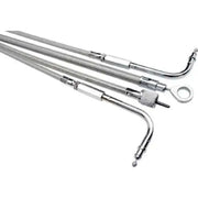 66-0191 Armor Coat Idle Cable