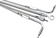 66-0191 Armor Coat Idle Cable