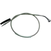 66-0263 Armor Coat Speedo Coat