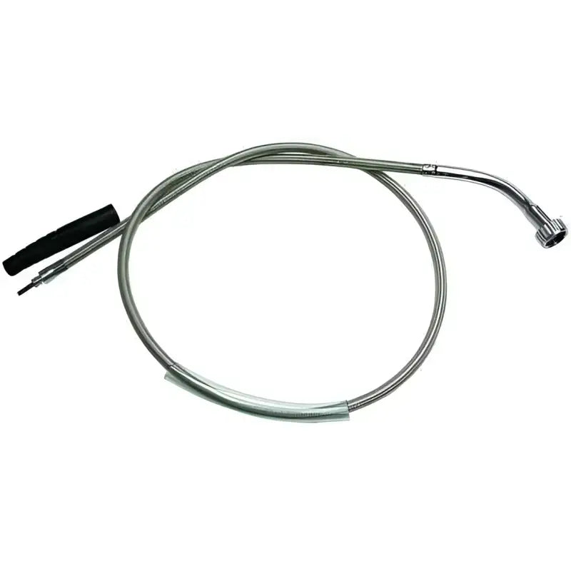 66-0263 Armor Coat Speedo Coat