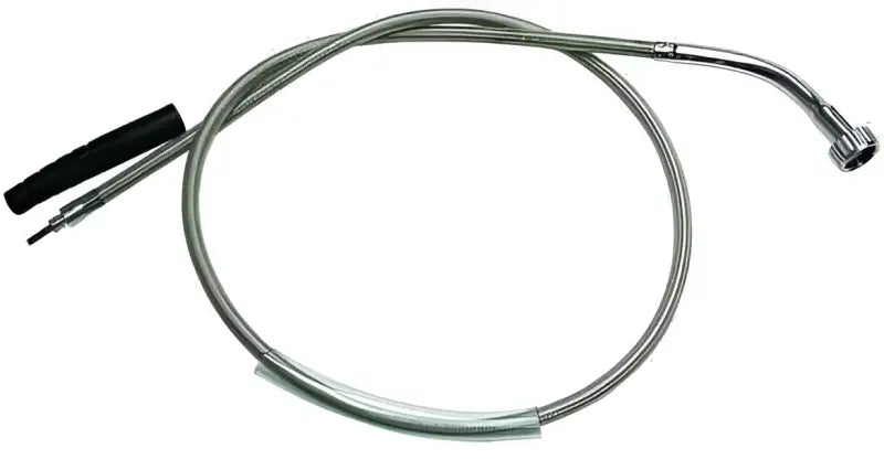 66-0263 Armor Coat Speedo Coat
