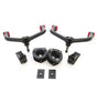 66-1026 Readylift Leveling Kit W/Uca - Suspension